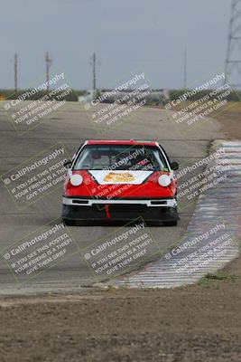 media/Sep-30-2023-24 Hours of Lemons (Sat) [[2c7df1e0b8]]/Track Photos/1145am (Grapevine Exit)/